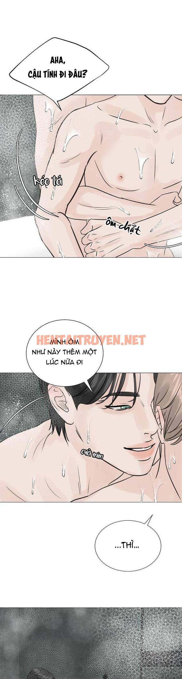 Xem ảnh Ở Lại Bên Tôi - Chap 38 - img_032_1693763731 - TruyenVN.APP