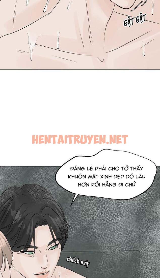 Xem ảnh Ở Lại Bên Tôi - Chap 38 - img_036_1693763732 - TruyenVN.APP