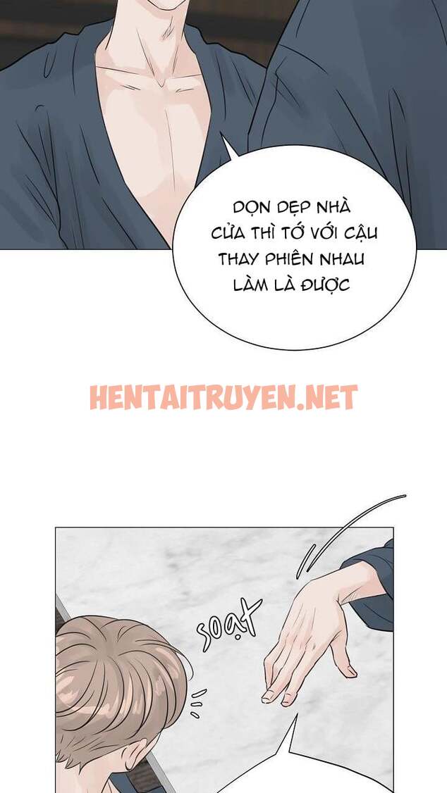 Xem ảnh Ở Lại Bên Tôi - Chap 40 - img_027_1694873339 - TruyenVN.APP