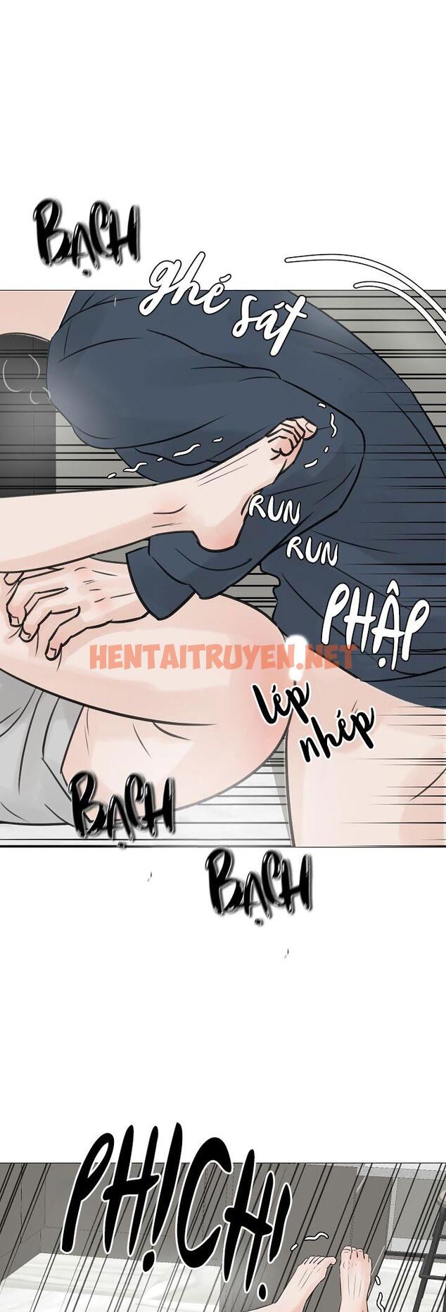 Xem ảnh Ở Lại Bên Tôi - Chap 47 - img_044_1703340648 - TruyenVN.APP