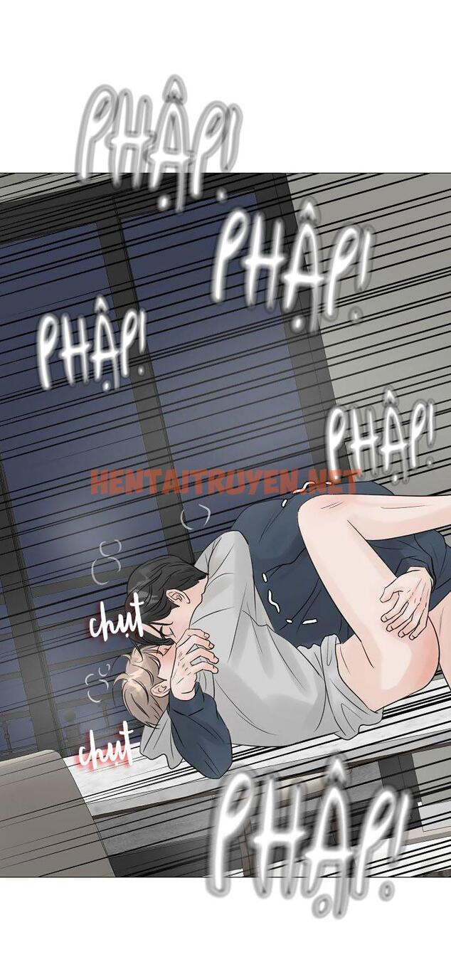 Xem ảnh Ở Lại Bên Tôi - Chap 47 - img_048_1703340649 - TruyenVN.APP