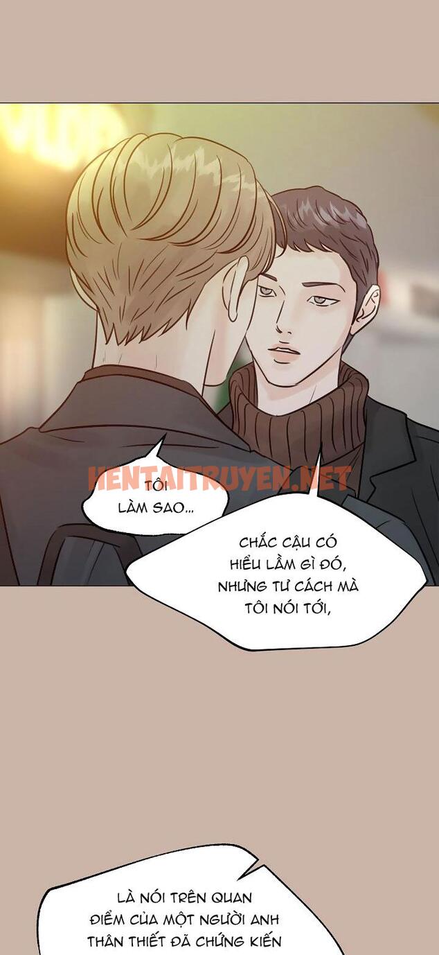 Xem ảnh Ở Lại Bên Tôi - Chap 48 - img_042_1703687185 - TruyenVN.APP