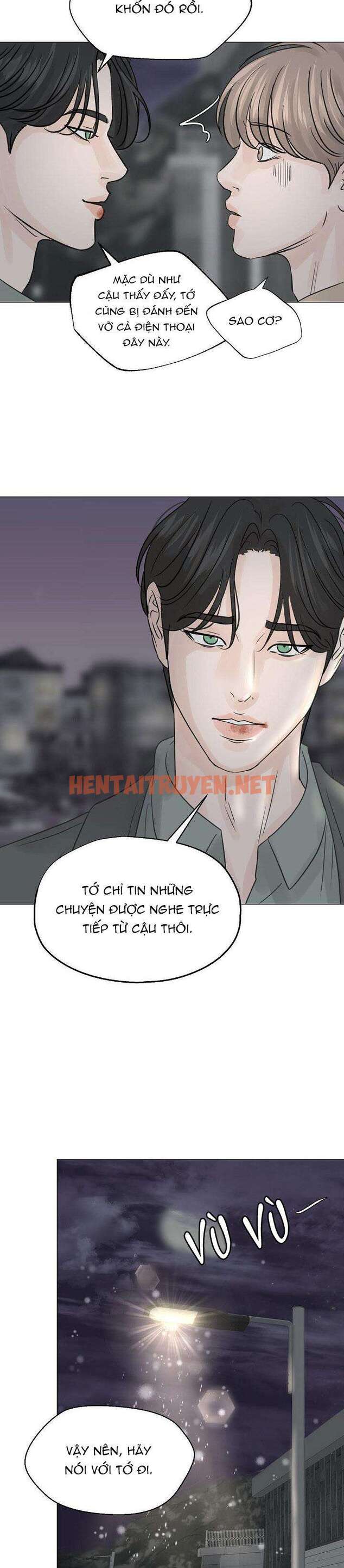 Xem ảnh Ở Lại Bên Tôi - Chap 53 - img_033_1706372549 - HentaiTruyenVN.net