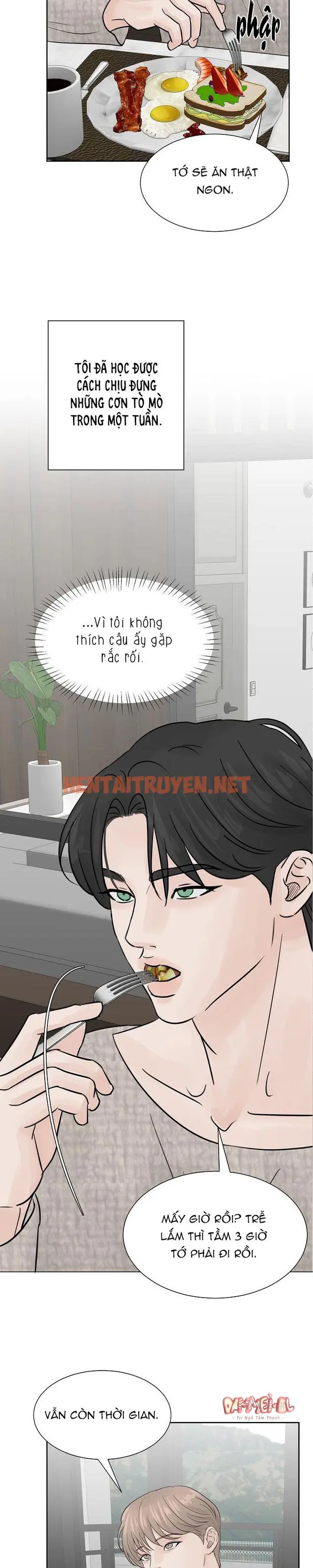 Xem ảnh Ở Lại Bên Tôi - Chap 6 - img_018_1653918348 - TruyenVN.APP