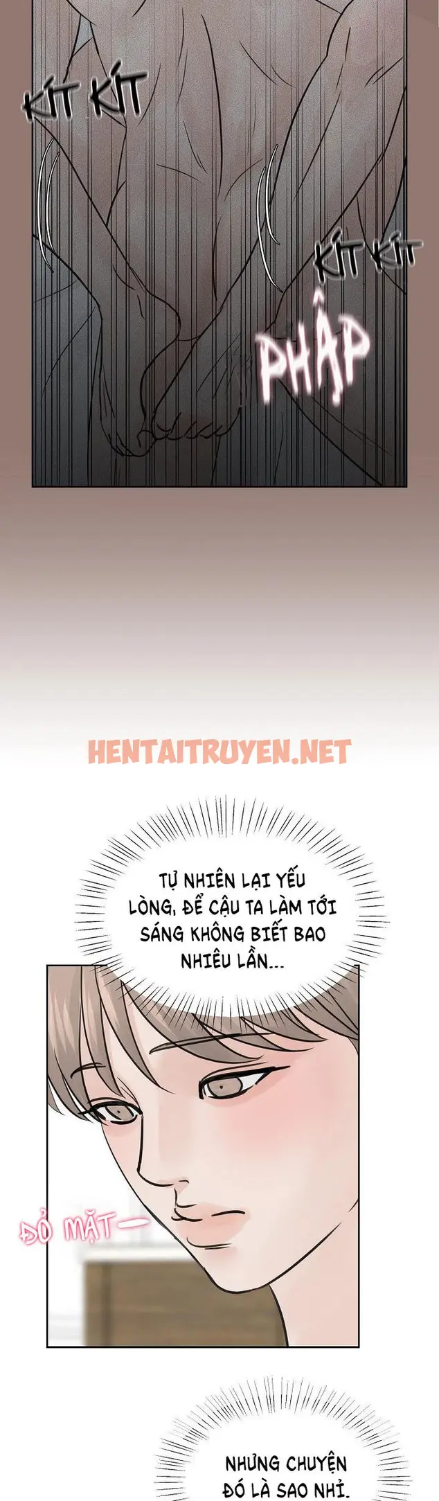 Xem ảnh Ở Lại Bên Tôi - Chap 8 - img_015_1653918364 - TruyenVN.APP