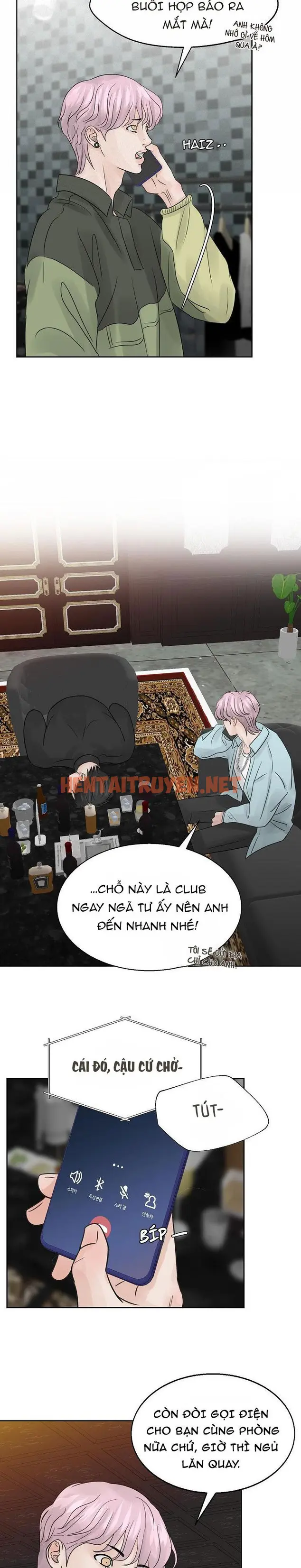 Xem ảnh Ở Lại Bên Tôi - Chap 8 - img_021_1653918364 - TruyenVN.APP