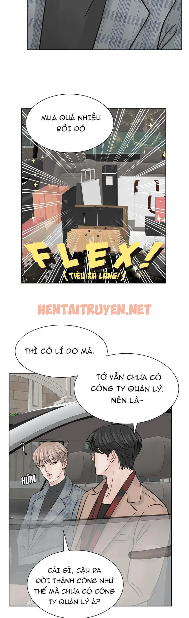 Xem ảnh Ở Lại Bên Tôi - Chap 8 - img_030_1653918366 - TruyenVN.APP