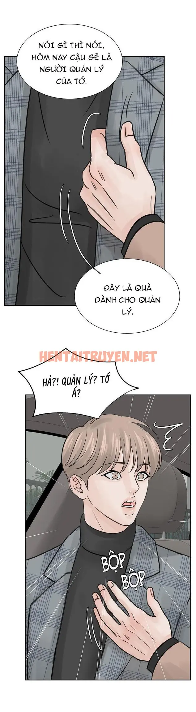 Xem ảnh Ở Lại Bên Tôi - Chap 8 - img_032_1653918366 - TruyenVN.APP