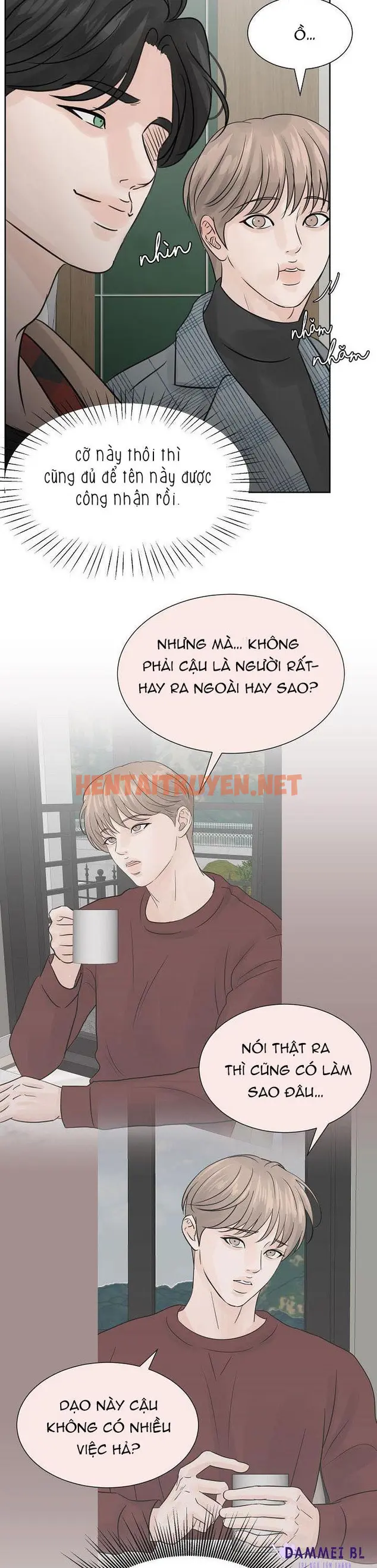 Xem ảnh Ở Lại Bên Tôi - Chap 9 - img_015_1653918372 - TruyenVN.APP