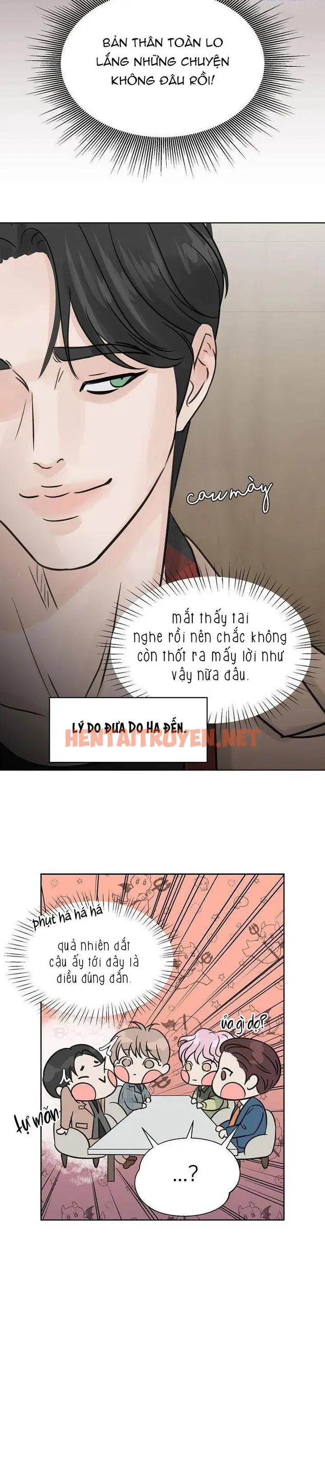 Xem ảnh Ở Lại Bên Tôi - Chap 9 - img_016_1653918372 - TruyenVN.APP