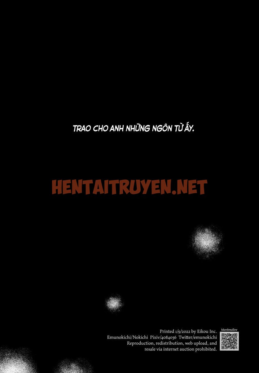 Xem ảnh Ô Tê Pê Hỏny - Chap 11 - img_006_1676639154 - TruyenVN.APP