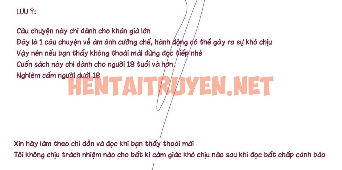 Xem ảnh Ô Tê Pê Hỏny - Chap 9 - img_004_1676459188 - TruyenVN.APP