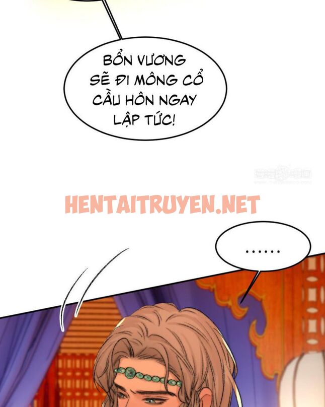 Xem ảnh Ô Y Hạng Chi Tù Ái - Chap 7 - img_041_1644985766 - TruyenVN.APP