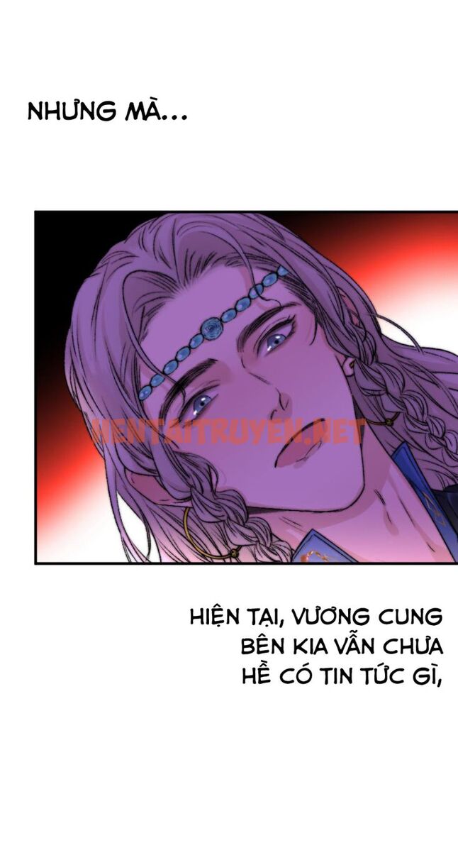 Xem ảnh Ô Y Hạng Chi Tù Ái - Chap 7 - img_045_1644985769 - TruyenVN.APP