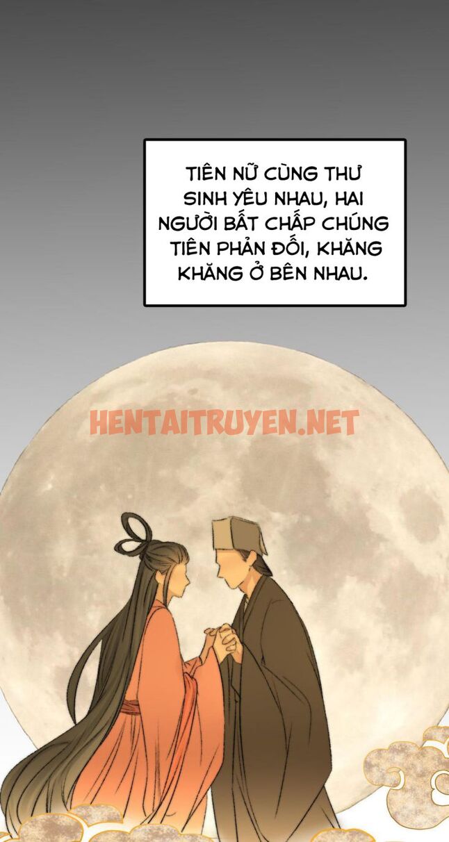 Xem ảnh Ô Y Hạng Chi Tù Ái - Chap 7 - img_121_1644985822 - TruyenVN.APP