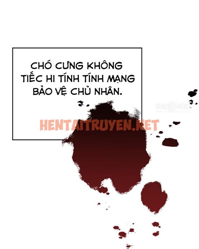 Xem ảnh Ô Y Hạng Chi Tù Ái - Chap 7 - img_125_1644985824 - TruyenVN.APP