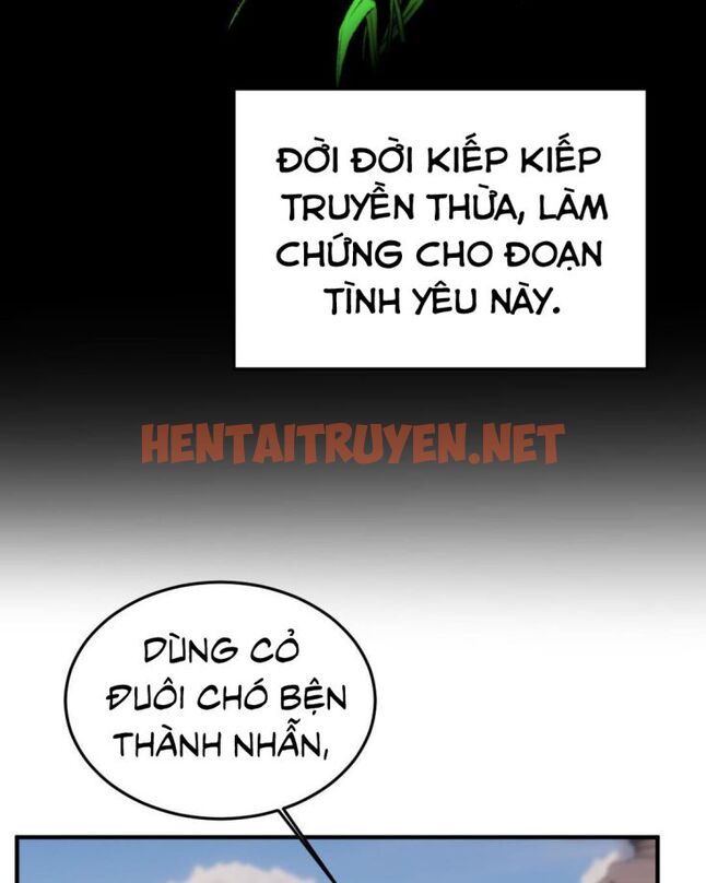 Xem ảnh Ô Y Hạng Chi Tù Ái - Chap 7 - img_131_1644985828 - TruyenVN.APP