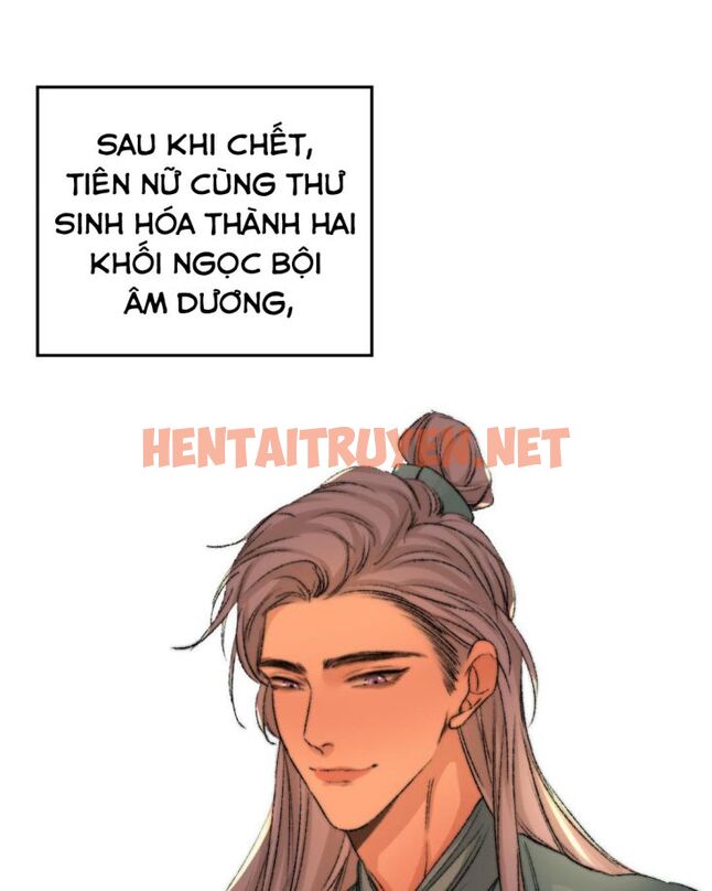 Xem ảnh Ô Y Hạng Chi Tù Ái - Chap 7 - img_141_1644985834 - TruyenVN.APP