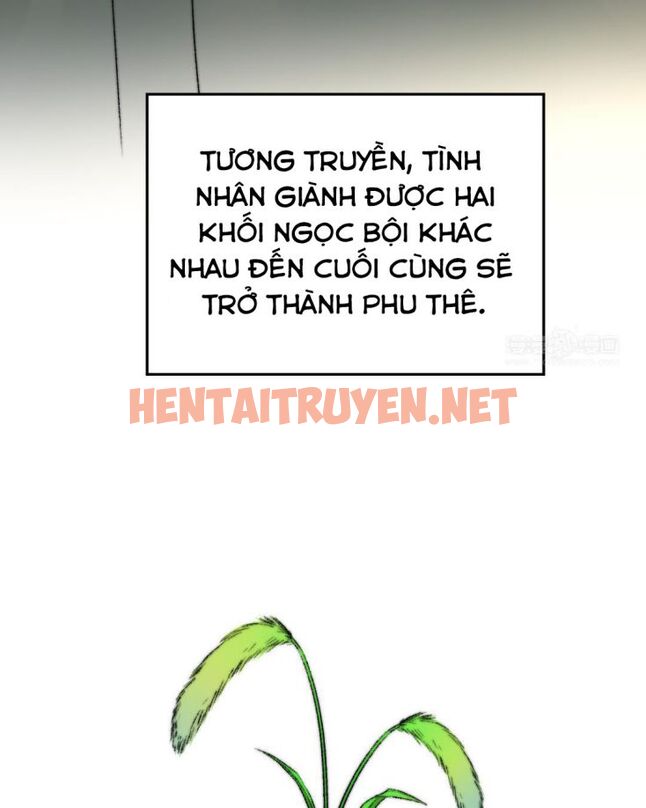 Xem ảnh Ô Y Hạng Chi Tù Ái - Chap 7 - img_145_1644985836 - TruyenVN.APP