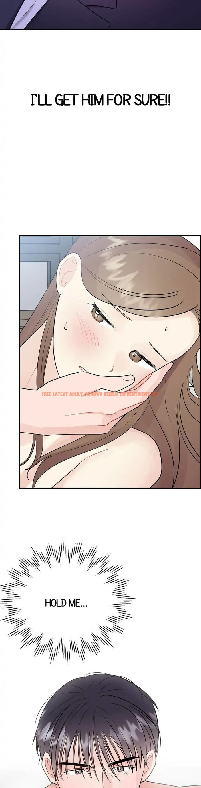 Read Hentai Image 7 466 in comic Obscene Baguette - Chapter 0 - hentaitnt.net