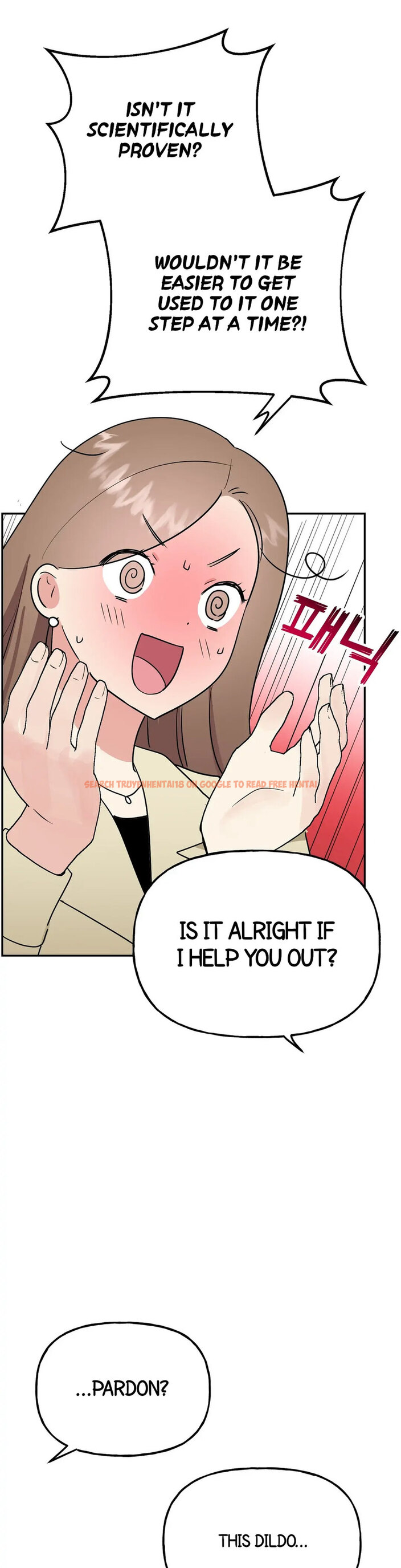 Read Hentai Image 10 438 in comic Obscene Baguette - Chapter 10 - www.hentaitnt.net