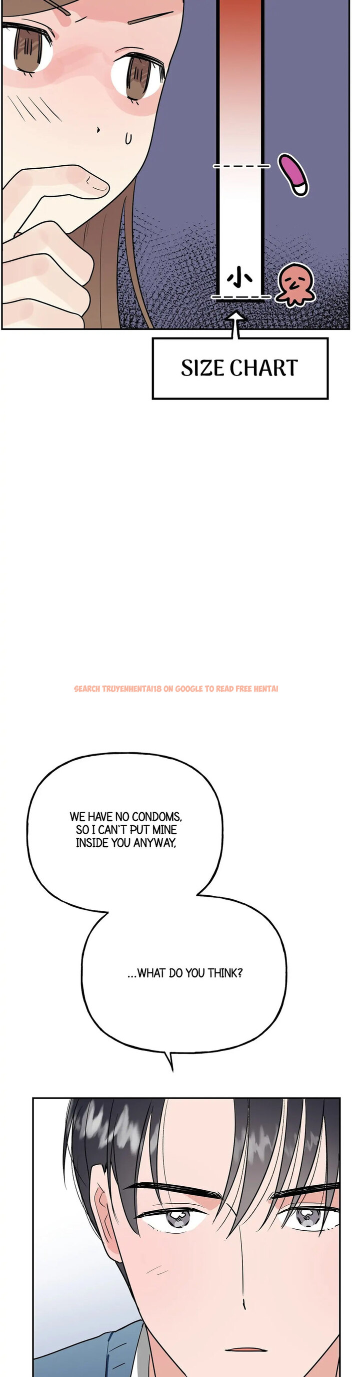 Read Hentai Image 12 438 in comic Obscene Baguette - Chapter 10 - www.hentaitnt.net