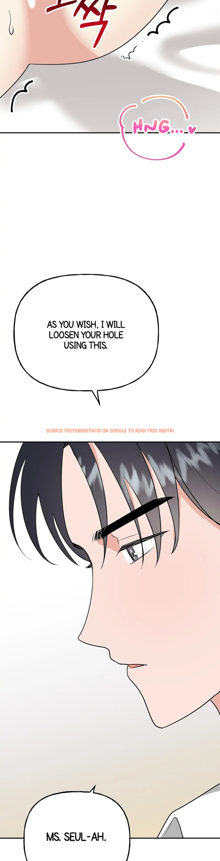 Read Hentai Image 16 438 in comic Obscene Baguette - Chapter 10 - www.hentaitnt.net