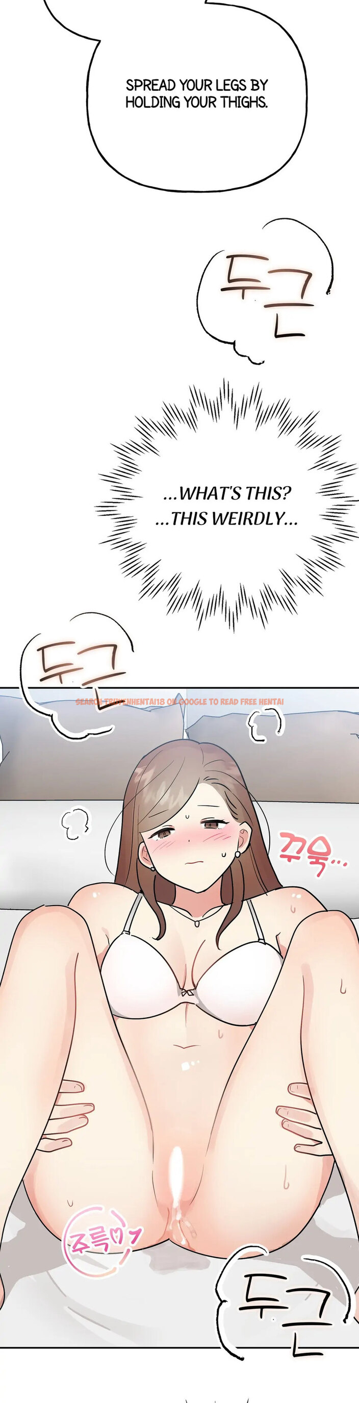 Read Hentai Image 17 438 in comic Obscene Baguette - Chapter 10 - www.hentaitnt.net