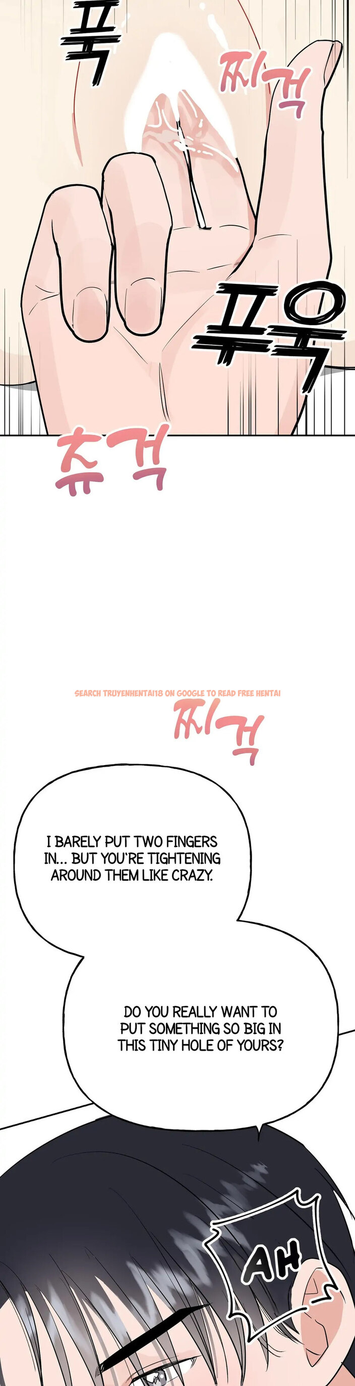 Read Hentai Image 19 438 in comic Obscene Baguette - Chapter 10 - www.hentaitnt.net