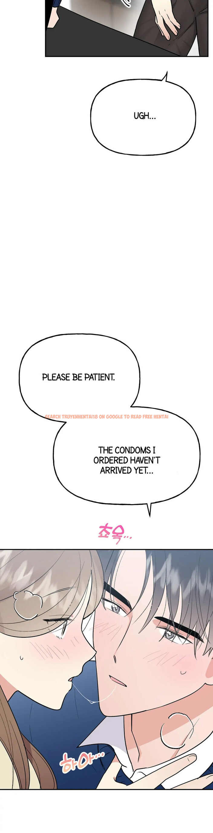 Read Hentai Image 2 438 in comic Obscene Baguette - Chapter 10 - www.hentaitnt.net