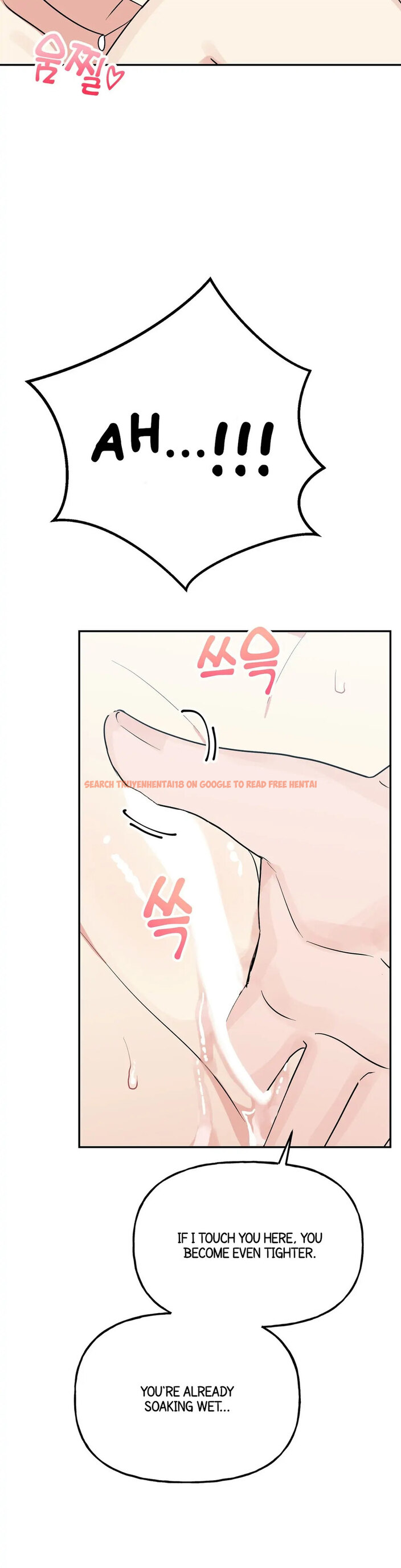 Read Hentai Image 21 438 in comic Obscene Baguette - Chapter 10 - www.hentaitnt.net