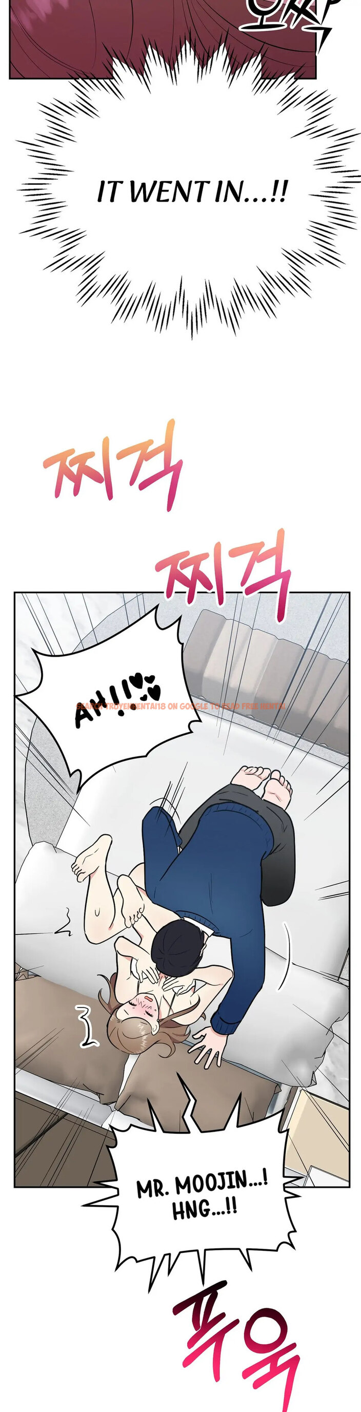 Read Hentai Image 26 438 in comic Obscene Baguette - Chapter 10 - www.hentaitnt.net