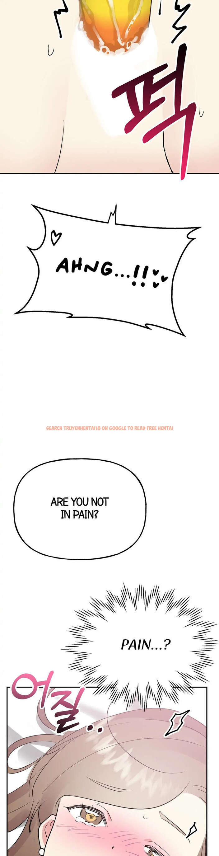Read Hentai Image 28 438 in comic Obscene Baguette - Chapter 10 - www.hentaitnt.net