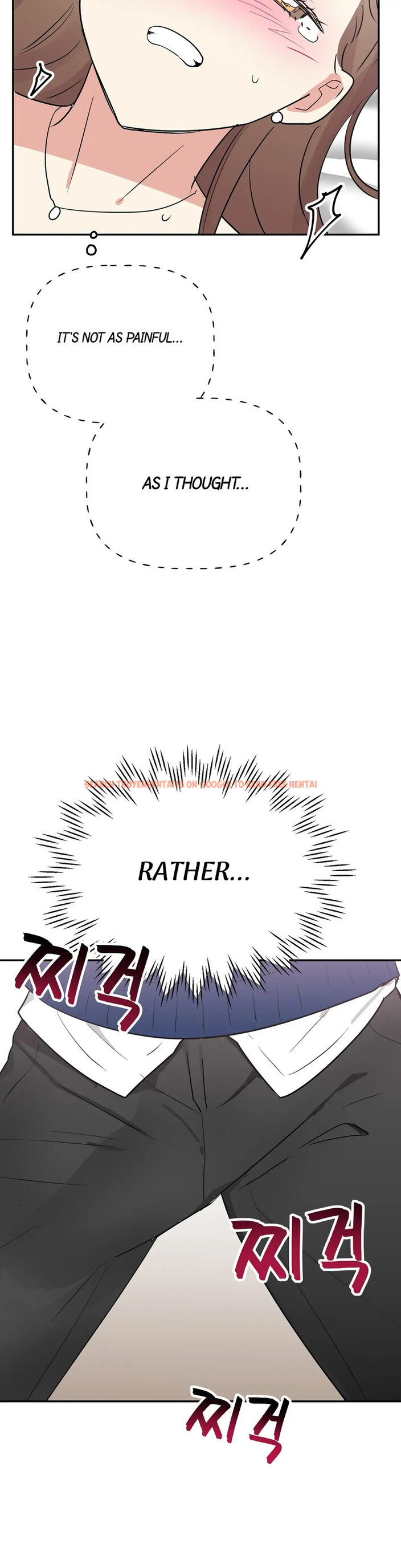 Read Hentai Image 29 438 in comic Obscene Baguette - Chapter 10 - www.hentaitnt.net