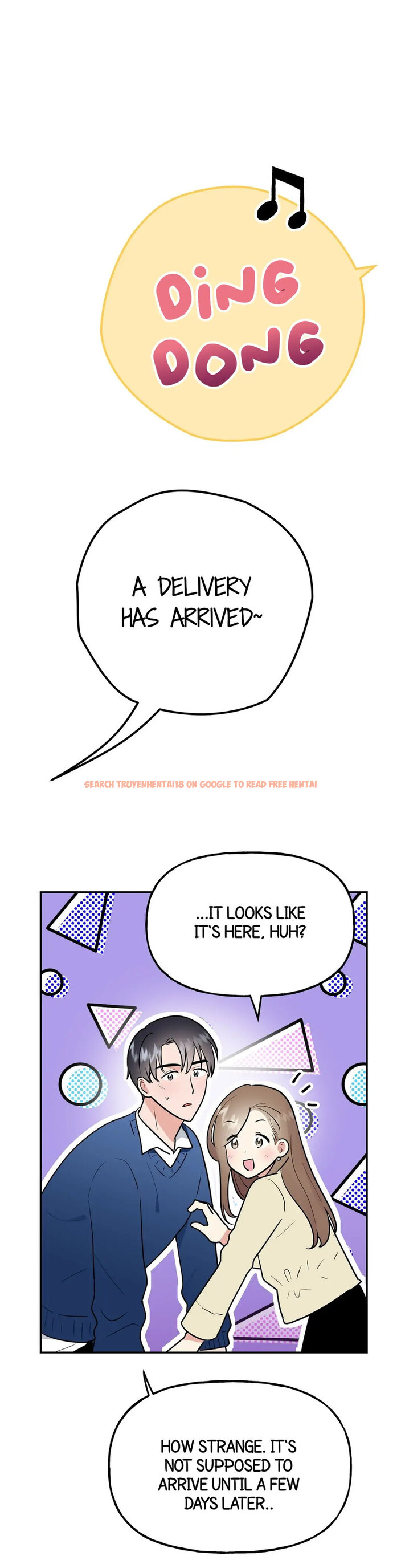 Read Hentai Image 3 438 in comic Obscene Baguette - Chapter 10 - www.hentaitnt.net