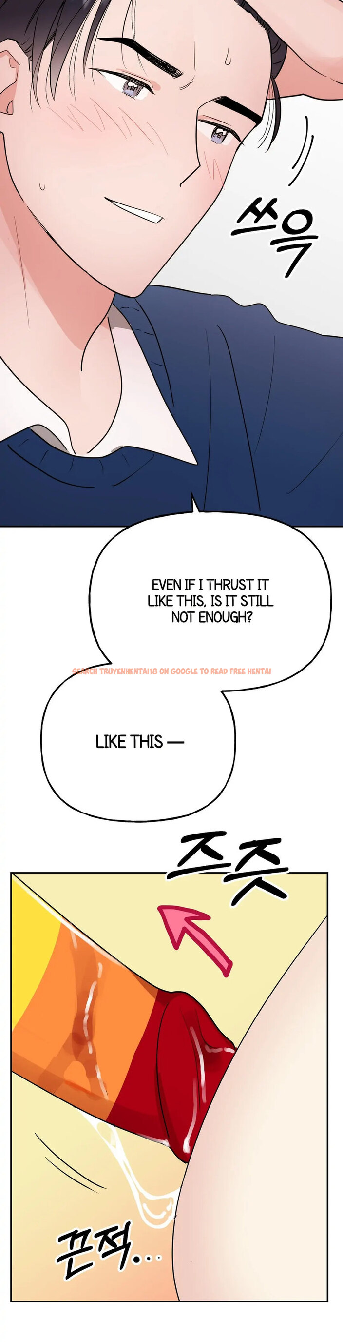 Read Hentai Image 32 438 in comic Obscene Baguette - Chapter 10 - www.hentaitnt.net