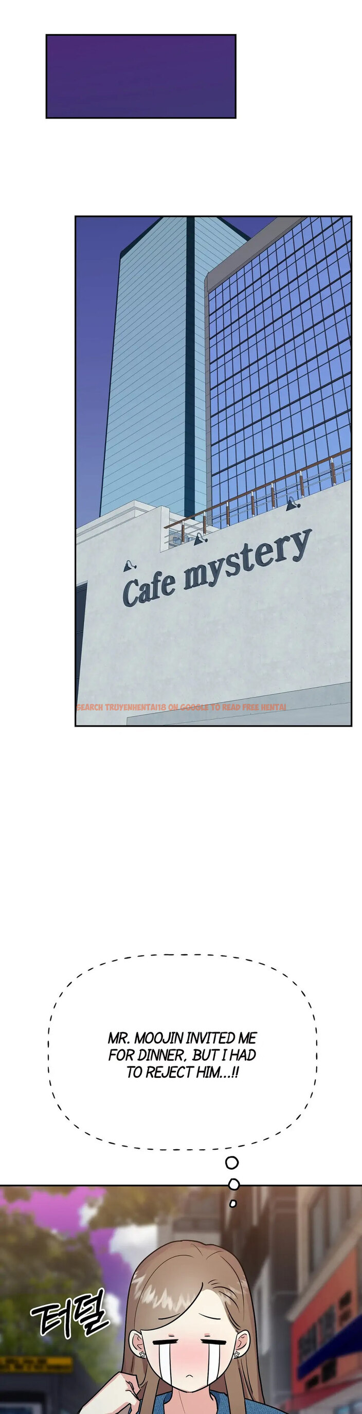 Read Hentai Image 39 438 in comic Obscene Baguette - Chapter 10 - www.hentaitnt.net