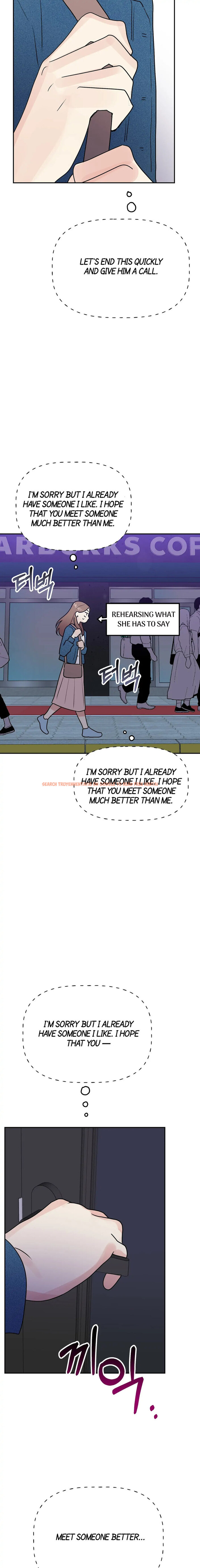 Read Hentai Image 41 438 in comic Obscene Baguette - Chapter 10 - www.hentaitnt.net