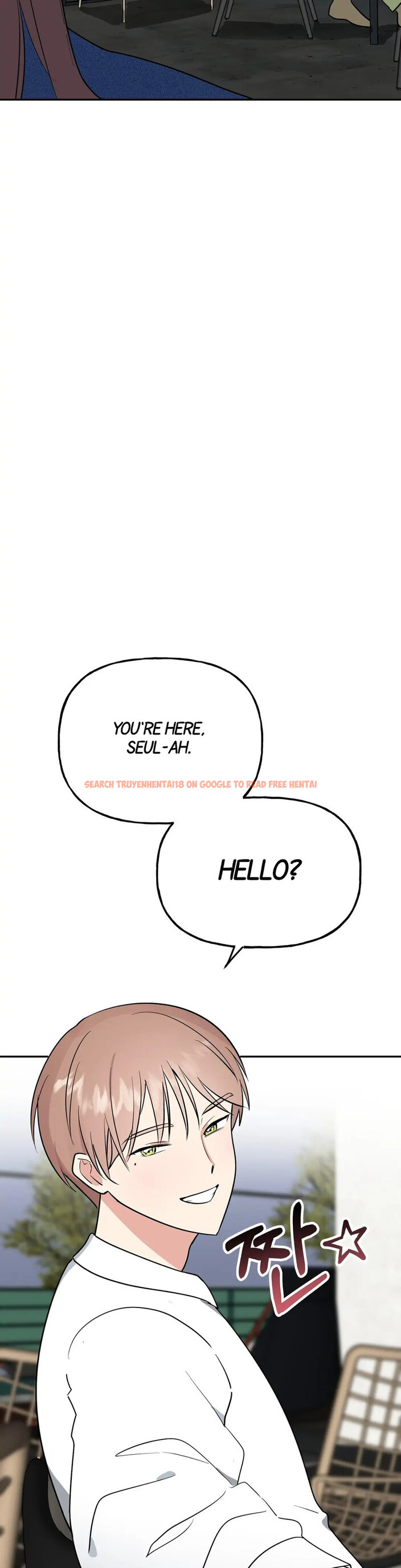 Read Hentai Image 43 438 in comic Obscene Baguette - Chapter 10 - www.hentaitnt.net