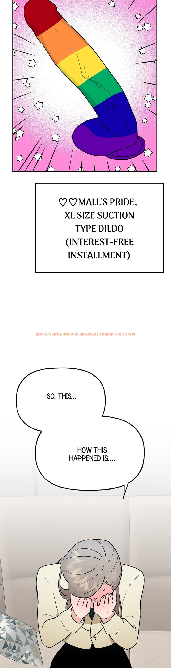 Read Hentai Image 8 438 in comic Obscene Baguette - Chapter 10 - www.hentaitnt.net