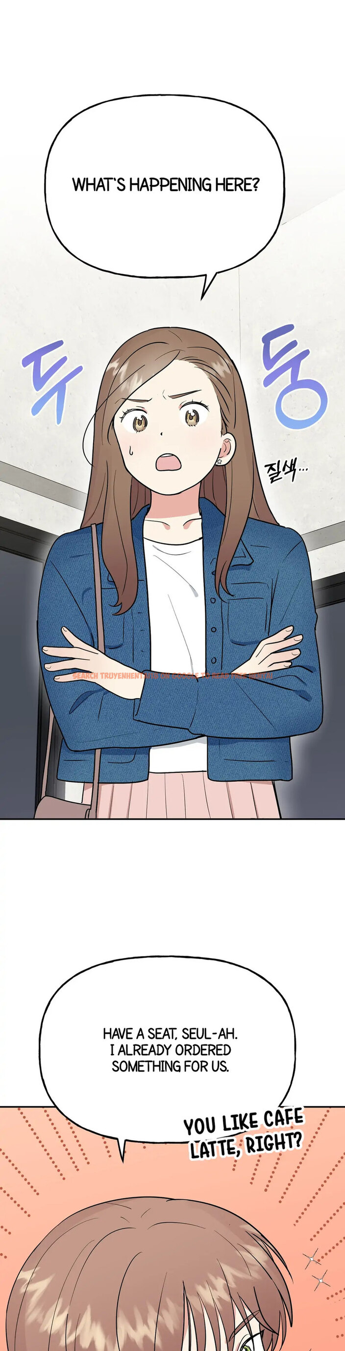 Read Hentai Image 1 431 in comic Obscene Baguette - Chapter 11 - www.hentaitnt.net