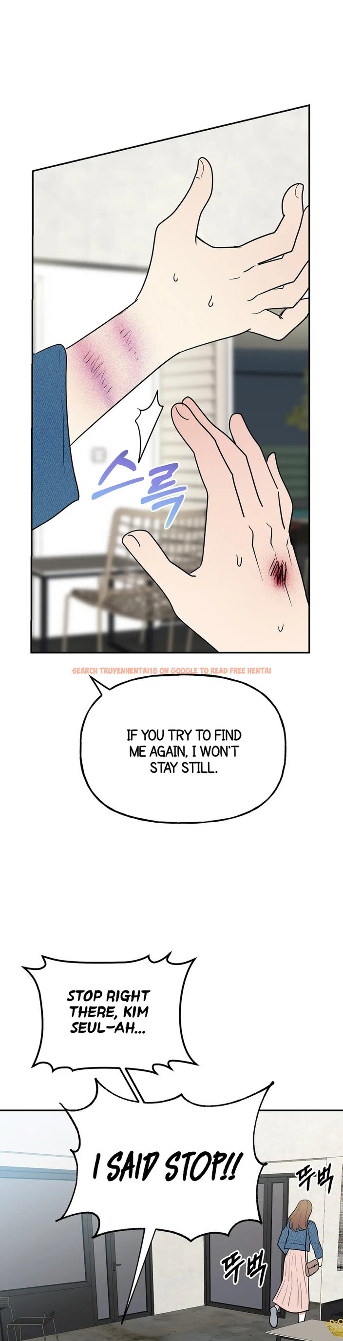 Read Hentai Image 11 432 in comic Obscene Baguette - Chapter 11 - www.hentaitnt.net