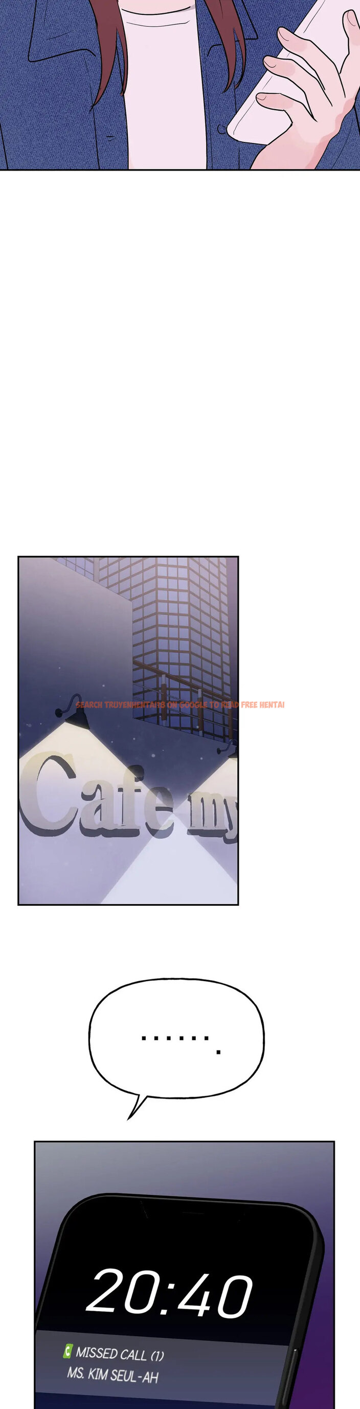 Read Hentai Image 15 432 in comic Obscene Baguette - Chapter 11 - www.hentaitnt.net