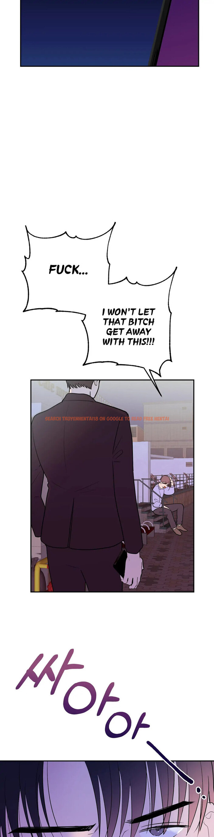 Read Hentai Image 16 432 in comic Obscene Baguette - Chapter 11 - www.hentaitnt.net