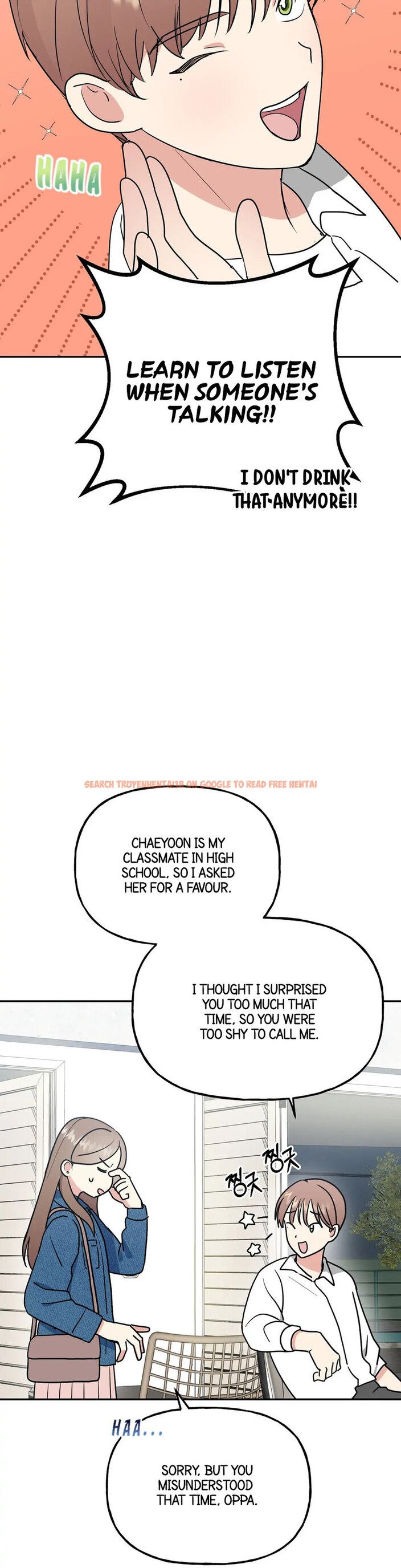 Read Hentai Image 2 431 in comic Obscene Baguette - Chapter 11 - www.hentaitnt.net