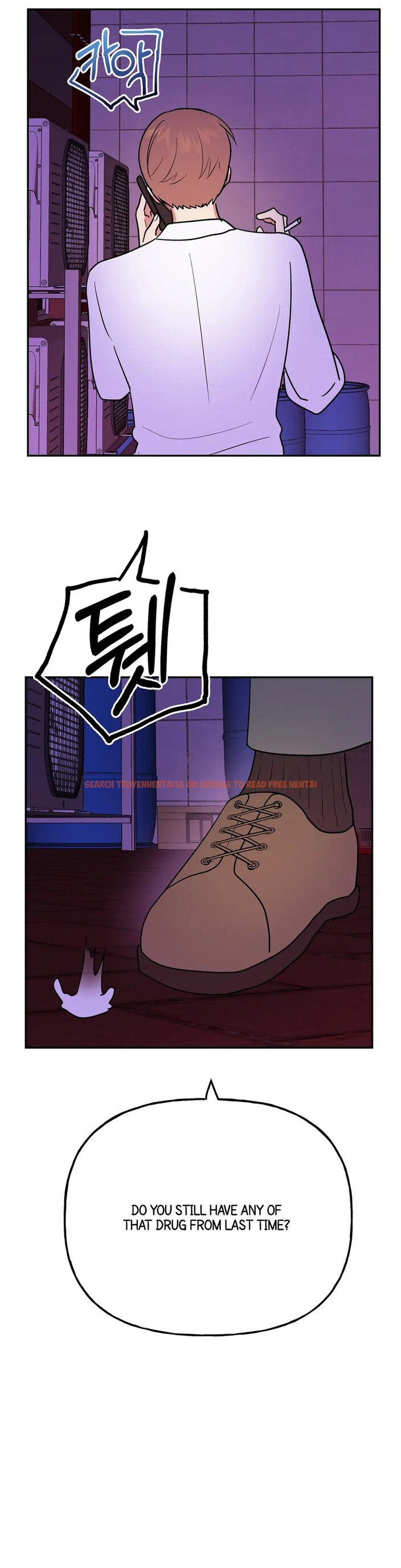 Read Hentai Image 23 432 in comic Obscene Baguette - Chapter 11 - www.hentaitnt.net