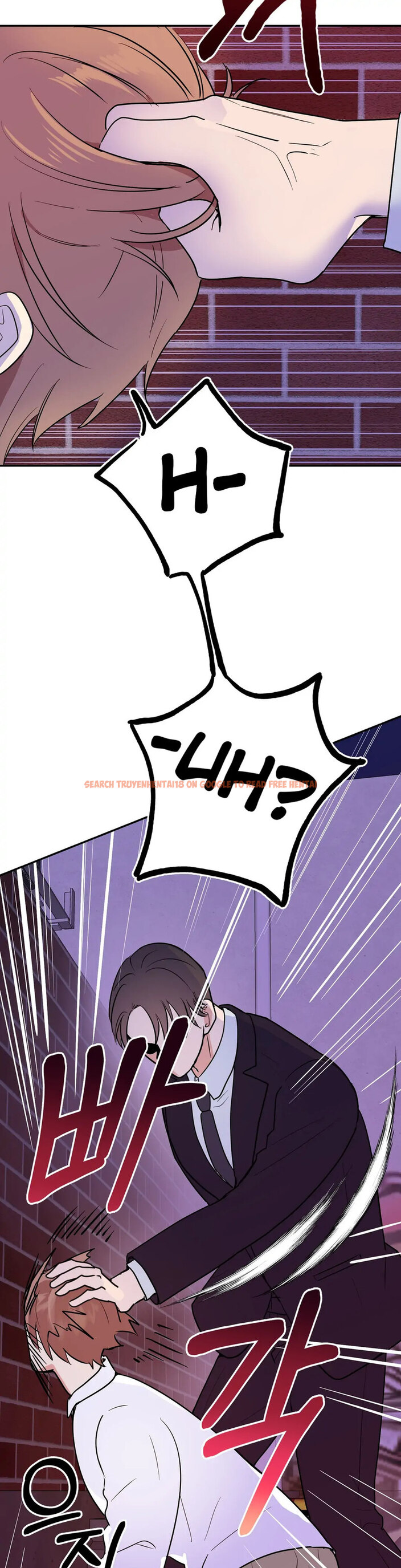 Read Hentai Image 25 432 in comic Obscene Baguette - Chapter 11 - www.hentaitnt.net