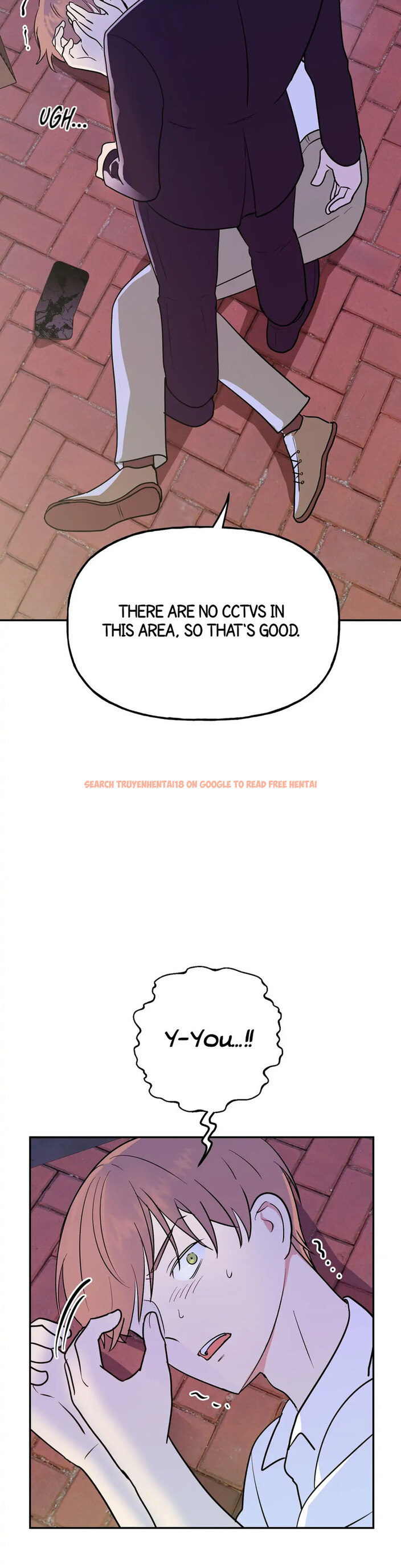 Read Hentai Image 28 432 in comic Obscene Baguette - Chapter 11 - www.hentaitnt.net