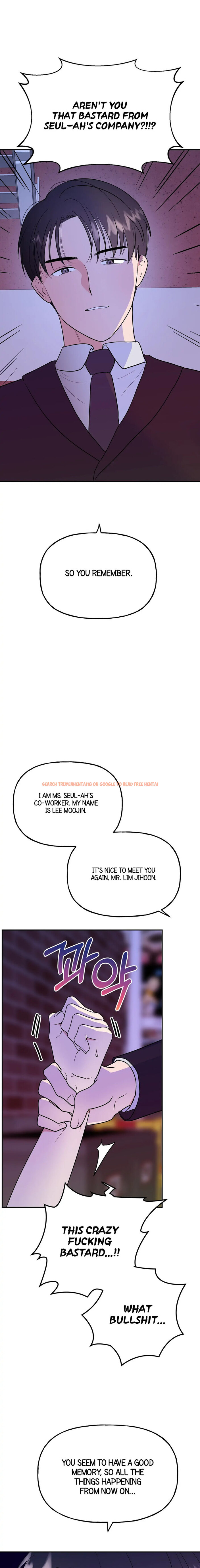 Read Hentai Image 29 432 in comic Obscene Baguette - Chapter 11 - www.hentaitnt.net