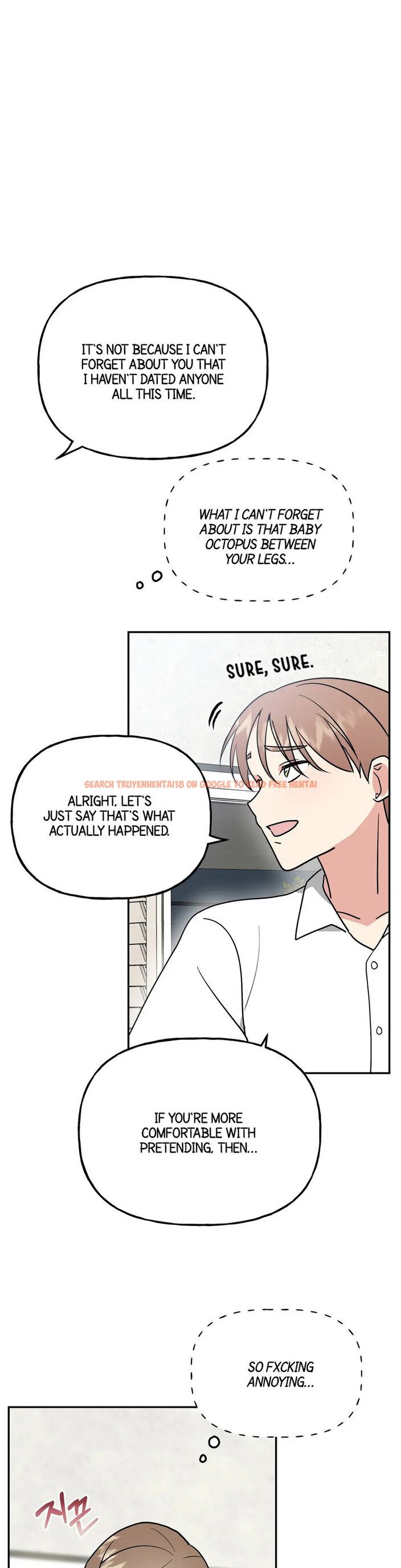 Read Hentai Image 3 432 in comic Obscene Baguette - Chapter 11 - www.hentaitnt.net